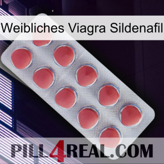 Female Viagra Sildenafil 18